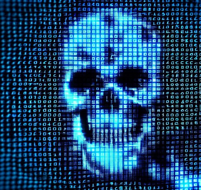 C Kill Process (FTK Imager)