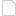 wiki:digital_forensics:file_systems:deleted_files